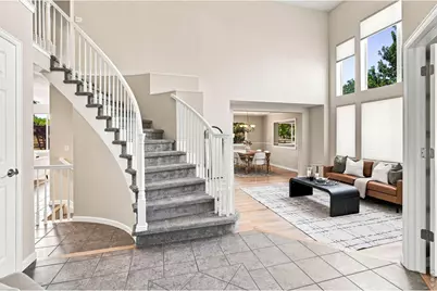 2854 Blue Jay Way, Lafayette, CO 80026 - Photo 11