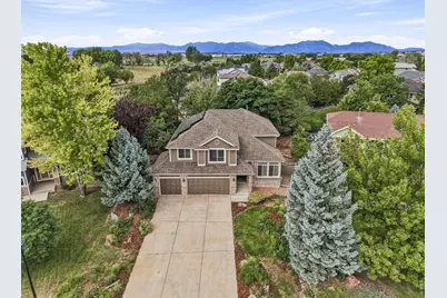 2854 Blue Jay Way, Lafayette, CO 80026 - Photo 3