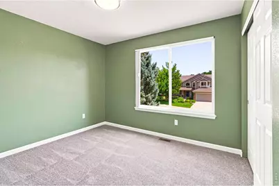 2854 Blue Jay Way, Lafayette, CO 80026 - Photo 31