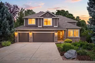 2854 Blue Jay Way, Lafayette, CO 80026 - Photo 1