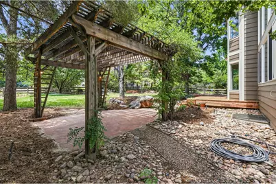 2854 Blue Jay Way, Lafayette, CO 80026 - Photo 37
