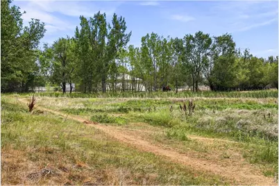 2854 Blue Jay Way, Lafayette, CO 80026 - Photo 43