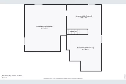 2854 Blue Jay Way, Lafayette, CO 80026 - Photo 49