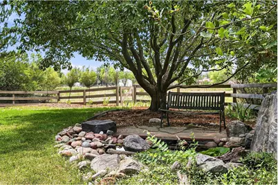 2854 Blue Jay Way, Lafayette, CO 80026 - Photo 7