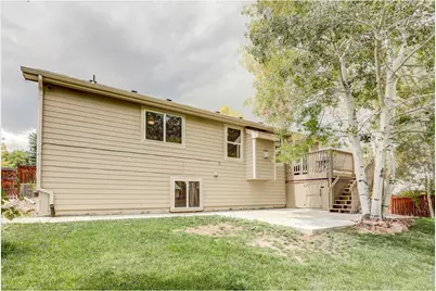4260 Julesberg Dr, Loveland, CO 80538 - Photo 33
