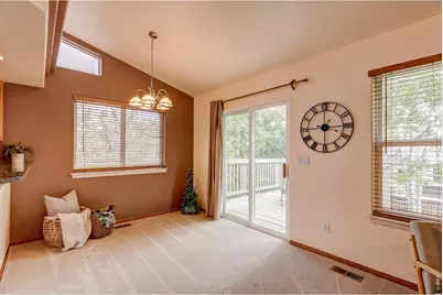 4260 Julesberg Dr, Loveland, CO 80538 - Photo 9