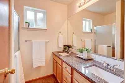 4260 Julesberg Dr, Loveland, CO 80538 - Photo 15
