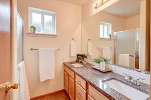 4260 Julesberg Dr, Loveland, CO 80538 - Photo 15
