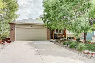4260 Julesberg Dr, Loveland, CO 80538 - Photo 1