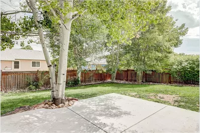 4260 Julesberg Dr, Loveland, CO 80538 - Photo 35