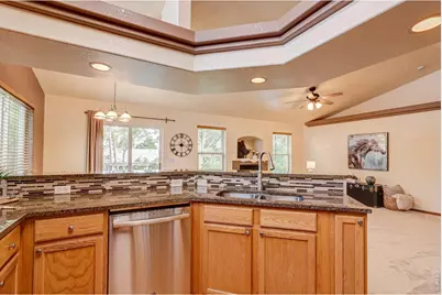 4260 Julesberg Dr, Loveland, CO 80538 - Photo 7