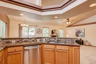 4260 Julesberg Dr, Loveland, CO 80538 - Photo 7