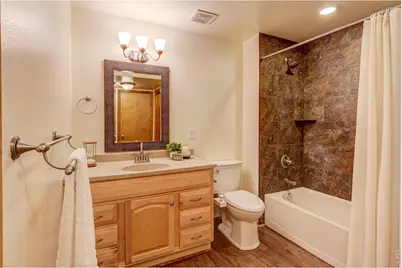 4260 Julesberg Dr, Loveland, CO 80538 - Photo 27