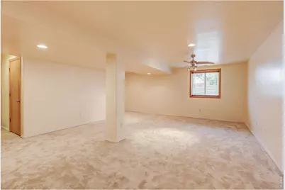 4260 Julesberg Dr, Loveland, CO 80538 - Photo 25