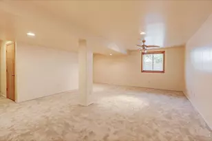 4260 Julesberg Dr, Loveland, CO 80538 - Photo 25