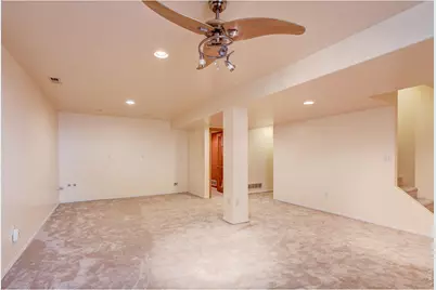 4260 Julesberg Dr, Loveland, CO 80538 - Photo 23