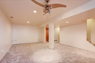 4260 Julesberg Dr, Loveland, CO 80538 - Photo 23