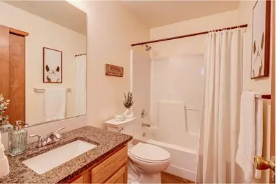 4260 Julesberg Dr, Loveland, CO 80538 - Photo 17