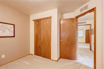 4260 Julesberg Dr, Loveland, CO 80538 - Photo 21
