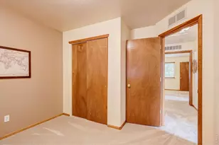 4260 Julesberg Dr, Loveland, CO 80538 - Photo 21