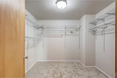 4260 Julesberg Dr, Loveland, CO 80538 - Photo 31