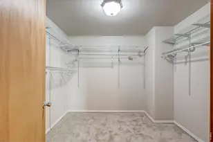 4260 Julesberg Dr, Loveland, CO 80538 - Photo 31