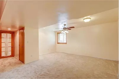 4260 Julesberg Dr, Loveland, CO 80538 - Photo 29