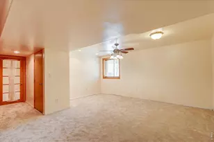 4260 Julesberg Dr, Loveland, CO 80538 - Photo 29