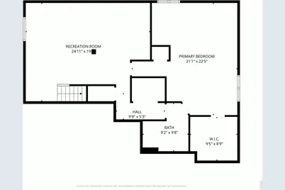 4260 Julesberg Dr, Loveland, CO 80538 - Photo 37