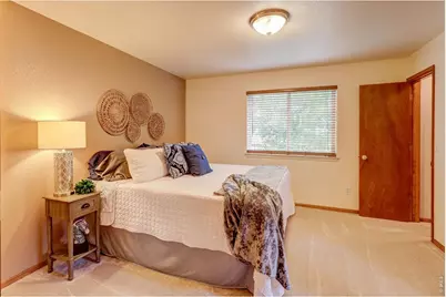 4260 Julesberg Dr, Loveland, CO 80538 - Photo 11