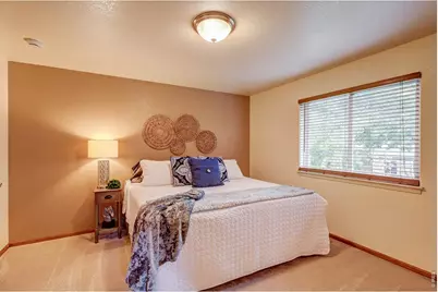 4260 Julesberg Dr, Loveland, CO 80538 - Photo 13