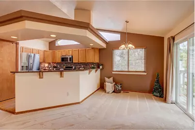 4260 Julesberg Dr, Loveland, CO 80538 - Photo 5