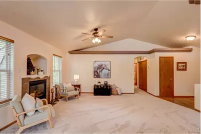 4260 Julesberg Dr, Loveland, CO 80538 - Photo 3