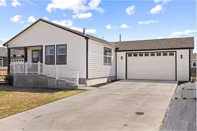 333 Yellowstone Ave, Brush, CO 80723 - Photo 3