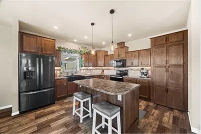333 Yellowstone Ave, Brush, CO 80723 - Photo 13