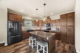 333 Yellowstone Ave, Brush, CO 80723 - Photo 13
