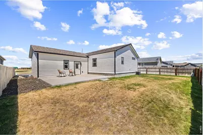 333 Yellowstone Ave, Brush, CO 80723 - Photo 47