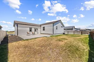 333 Yellowstone Ave, Brush, CO 80723 - Photo 47