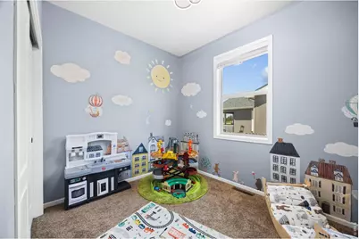333 Yellowstone Ave, Brush, CO 80723 - Photo 27