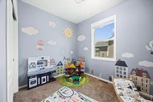 333 Yellowstone Ave, Brush, CO 80723 - Photo 27