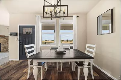 333 Yellowstone Ave, Brush, CO 80723 - Photo 11