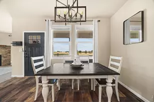 333 Yellowstone Ave, Brush, CO 80723 - Photo 11