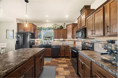 333 Yellowstone Ave, Brush, CO 80723 - Photo 17