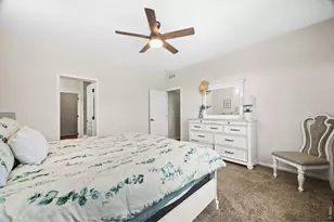 333 Yellowstone Ave, Brush, CO 80723 - Photo 31