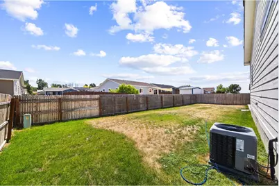 333 Yellowstone Ave, Brush, CO 80723 - Photo 49
