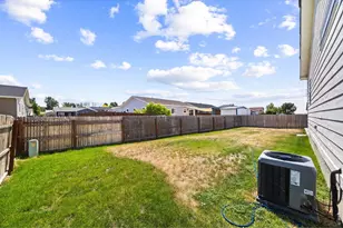 333 Yellowstone Ave, Brush, CO 80723 - Photo 49