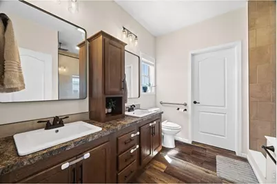 333 Yellowstone Ave, Brush, CO 80723 - Photo 33