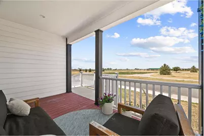 333 Yellowstone Ave, Brush, CO 80723 - Photo 5