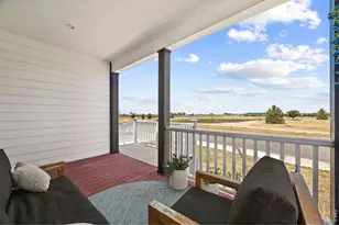 333 Yellowstone Ave, Brush, CO 80723 - Photo 5
