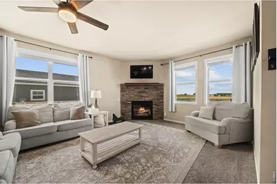 333 Yellowstone Ave, Brush, CO 80723 - Photo 21